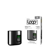 STLTH Loop 2 Closed Pod Device available on Canada online vape shop
